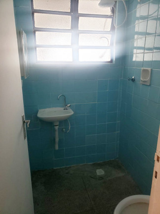 Imagem Apartamento com 2 Quartos para Alugar, 70 m² em Pinheiros - São Paulo Imagem Apartamento com 2 Quartos para Alugar, 70 m² em Pinheiros - São Paulo