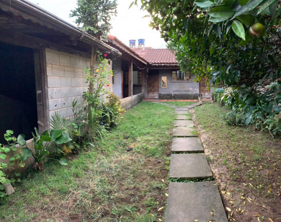 Imagem Casa com 2 Quartos à Venda, 60 m² em Colônia (Zona Sul) - São Paulo Imagem Casa com 2 Quartos à Venda, 60 m² em Colônia (Zona Sul) - São Paulo