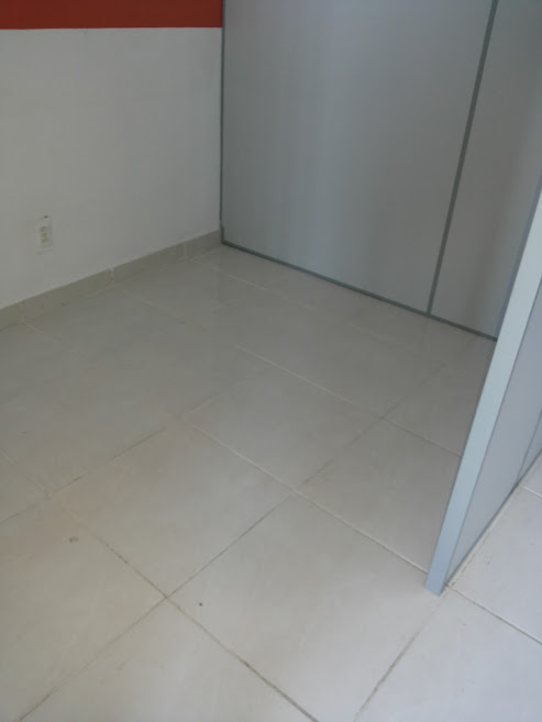 Imagem Imóvel Comercial à Venda, 154 m² em Boca do Rio - Salvador Imagem Imóvel Comercial à Venda, 154 m² em Boca do Rio - Salvador