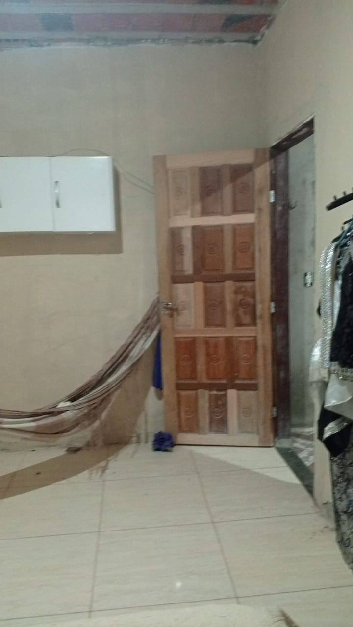 Imagem Casa com 2 Quartos à Venda, 200 m² em Santa Maria - Aracaju Imagem Casa com 2 Quartos à Venda, 200 m² em Santa Maria - Aracaju