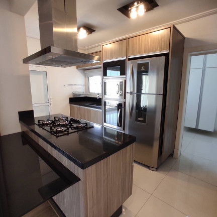 Imagem Apartamento com 2 Quartos à Venda, 101 m² em Vila Romana - São Paulo