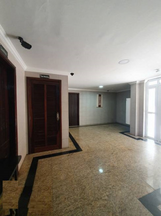 Imagem Apartamento com 2 Quartos à Venda, 55 m² em Cidade Ademar - São Paulo Imagem Apartamento com 2 Quartos à Venda, 55 m² em Cidade Ademar - São Paulo