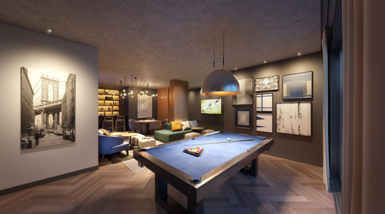 Imagem Apartamento com 4 Quartos à Venda, 158 m² em Vila Clementino - São Paulo Imagem Apartamento com 4 Quartos à Venda, 158 m² em Vila Clementino - São Paulo