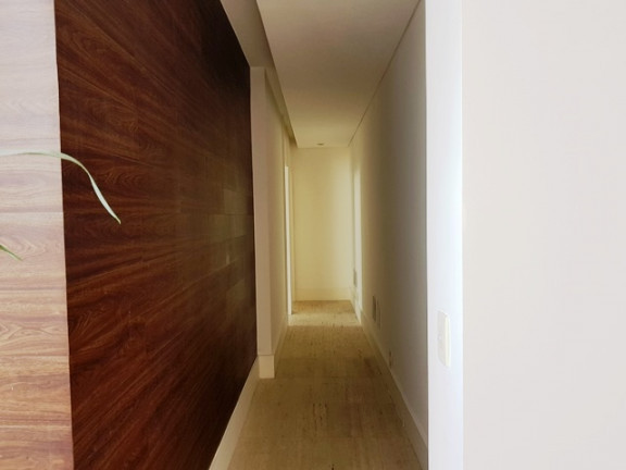 Imagem Cobertura com 5 Quartos à Venda, 680 m² em Icaraí - Niterói