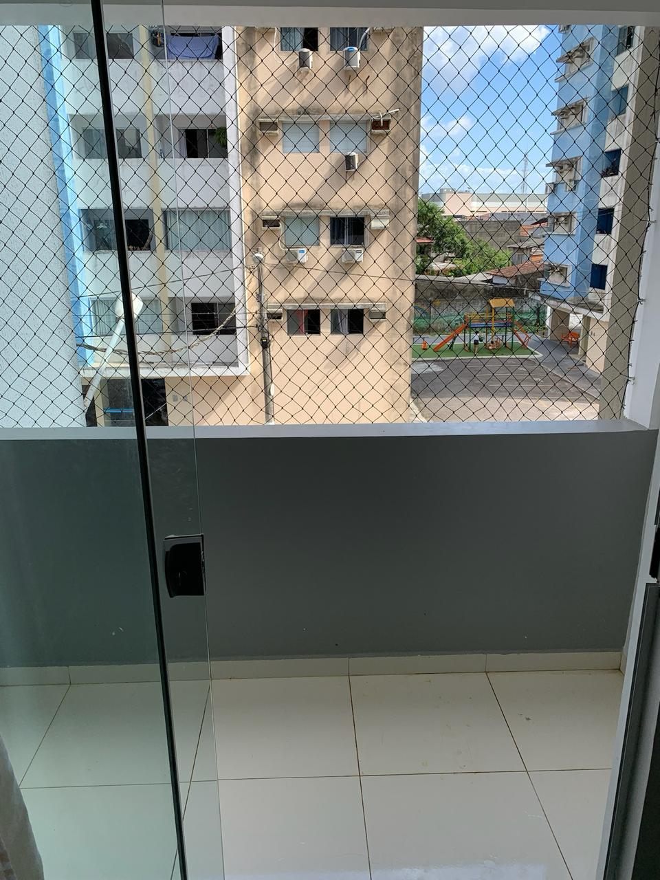 Imagem Apartamento com 2 Quartos à Venda, 62 m²em atalaia - ananindeua