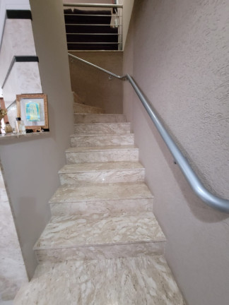 Imagem Sobrado com 3 Quartos à Venda, 220 m² em Jardim América - São Leopoldo