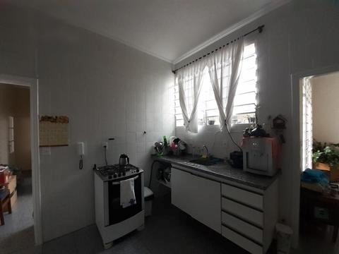 Imagem Casa com 3 Quartos à Venda, 181 m² em Parque Taquaral - Campinas Imagem Casa com 3 Quartos à Venda, 181 m² em Parque Taquaral - Campinas