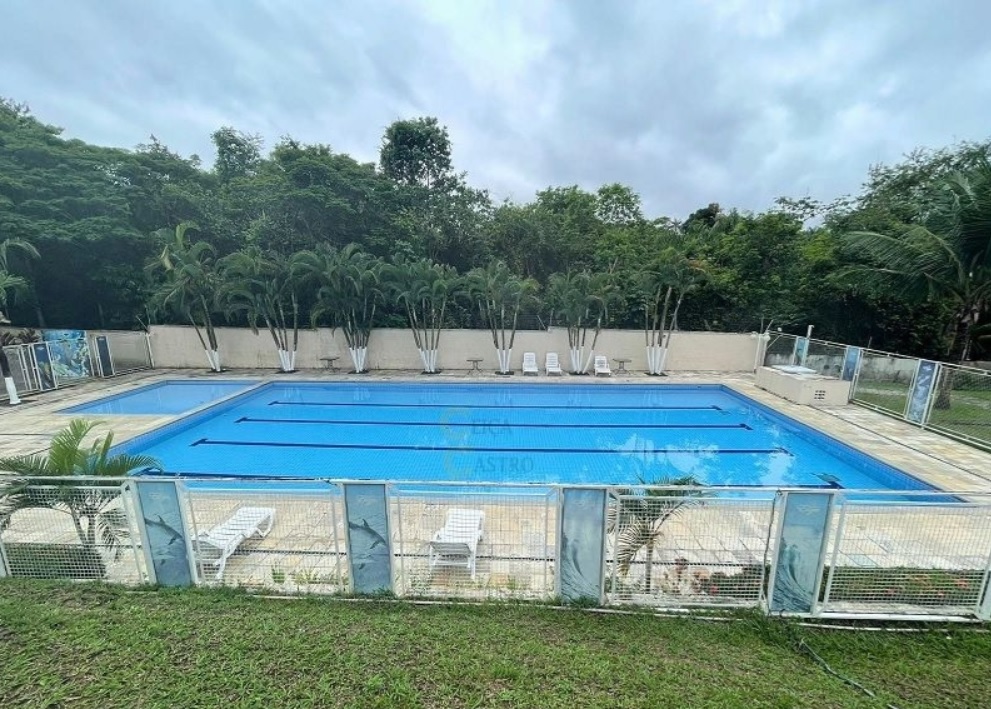 Imagem Apartamento com 2 Quartos à Venda, 55 m²em Distrito Industrial I - Manaus
