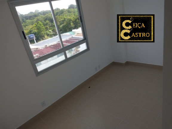 Imagem Apartamento com 3 Quartos à Venda, 80 m²em Compensa - Manaus Imagem Apartamento com 3 Quartos à Venda, 80 m²em Compensa - Manaus