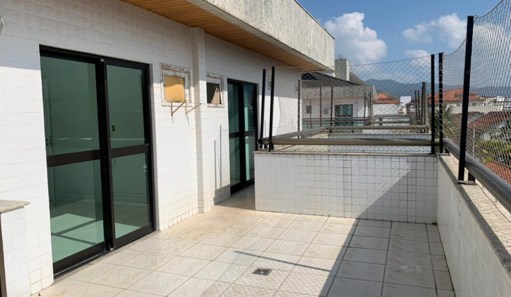 Imagem Cobertura com 4 Quartos à Venda, 450 m² em Recreio dos Bandeirantes - Rio de Janeiro Imagem Cobertura com 4 Quartos à Venda, 450 m² em Recreio dos Bandeirantes - Rio de Janeiro