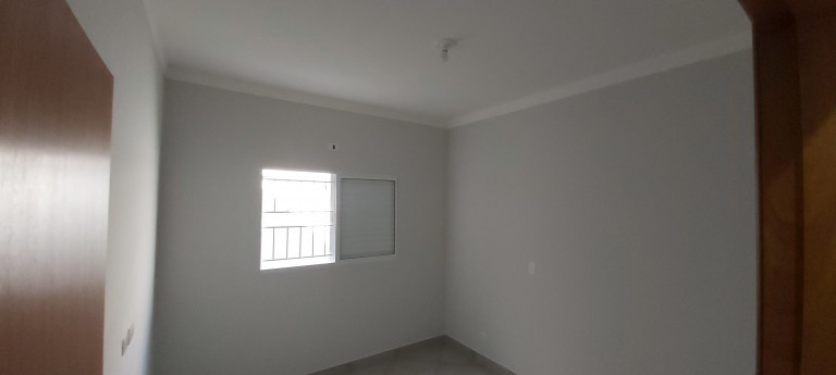 Imagem Casa com 3 Quartos à Venda, 153 m² em Vila Santa Maria - Americana Imagem Casa com 3 Quartos à Venda, 153 m² em Vila Santa Maria - Americana