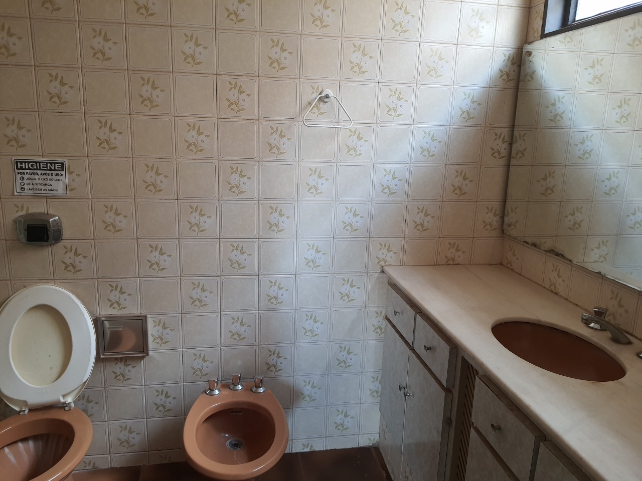 Imagem Imóvel Comercial à Venda, 300 m² em Vila Redentora - São José do Rio Preto