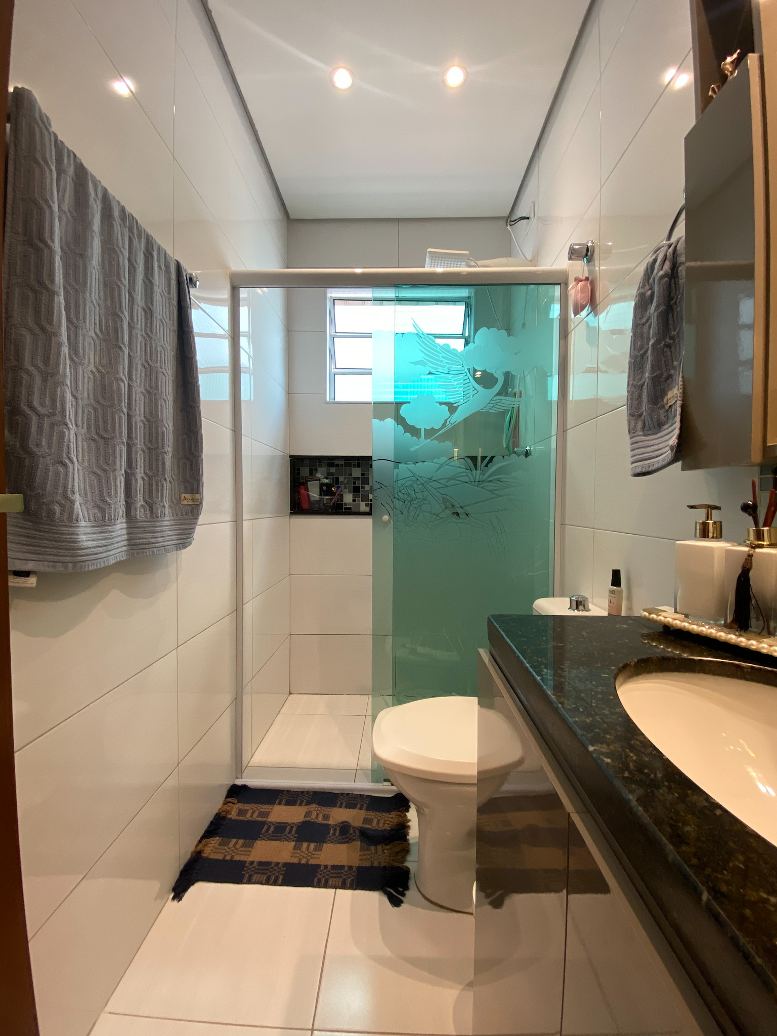 Imagem Casa com 2 Quartos à Venda, 88 m²em Esplanada dos Barreiros - São Vicente