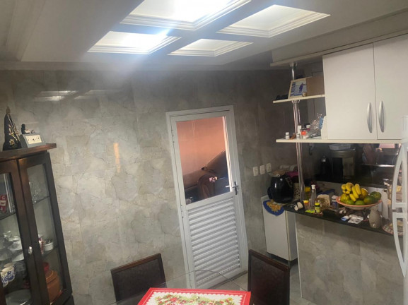 Imagem Casa com 3 Quartos à Venda, 207 m² em Jardim São Vicente - Jundiaí Imagem Casa com 3 Quartos à Venda, 207 m² em Jardim São Vicente - Jundiaí