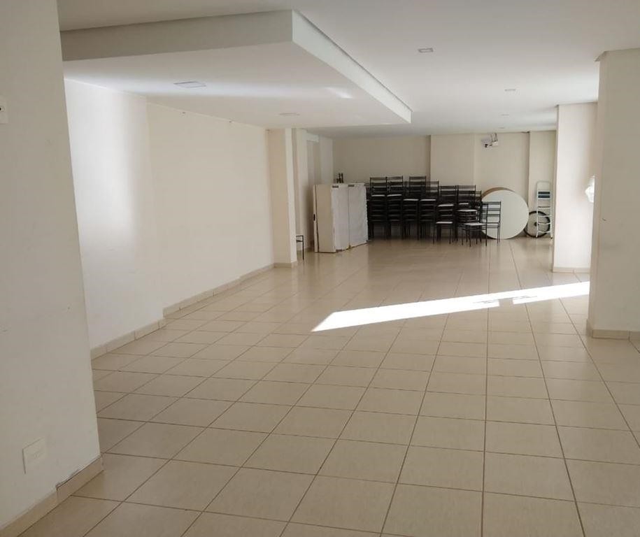 Imagem Apartamento com 2 Quartos à Venda, 53 m²em Samambaia Sul (Samambaia) - Brasília Imagem Apartamento com 2 Quartos à Venda, 53 m²em Samambaia Sul (Samambaia) - Brasília