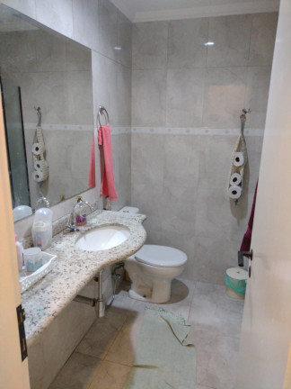 Imagem Apartamento com 3 Quartos à Venda, em Vila Gumercindo - São Paulo Imagem Apartamento com 3 Quartos à Venda, em Vila Gumercindo - São Paulo