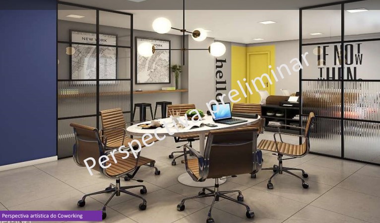 Imagem Apartamento com 2 Quartos à Venda, 37 m² em Jaguaré - São Paulo Imagem Apartamento com 2 Quartos à Venda, 37 m² em Jaguaré - São Paulo