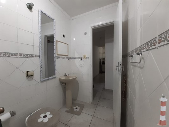 Imagem Casa com 2 Quartos à Venda, 62 m² em Parque Bitaru - São Vicente Imagem Casa com 2 Quartos à Venda, 62 m² em Parque Bitaru - São Vicente