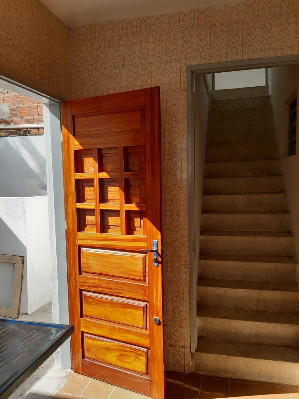 Imagem Casa com 5 Quartos à Venda, 203 m² em Indianópolis - Caruaru Imagem Casa com 5 Quartos à Venda, 203 m² em Indianópolis - Caruaru