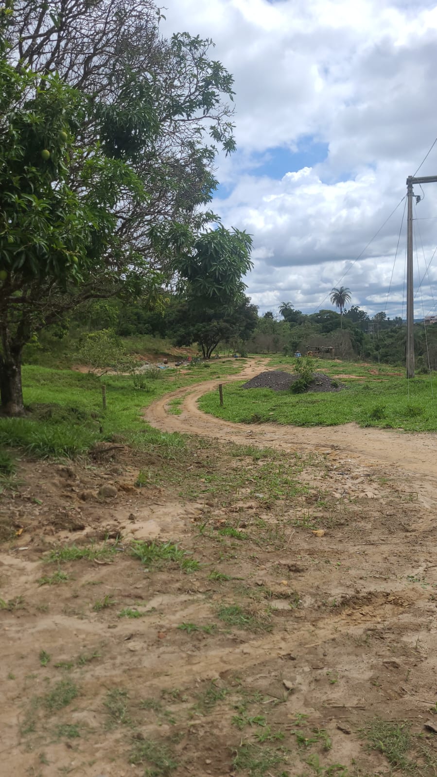 Imagem Terreno à Venda, 21.800 metro em Guadalajara (Justinópolis) - Ribeirão das Neves Imagem Terreno à Venda, 21.800 metro em Guadalajara (Justinópolis) - Ribeirão das Neves