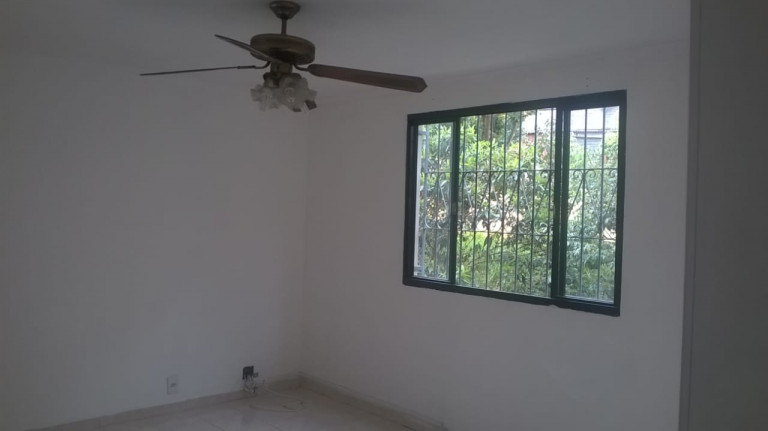 Imagem Apartamento com 2 Quartos à Venda, 50 m² em Conjunto Residencial José Bonifácio - São Paulo Imagem Apartamento com 2 Quartos à Venda, 50 m² em Conjunto Residencial José Bonifácio - São Paulo