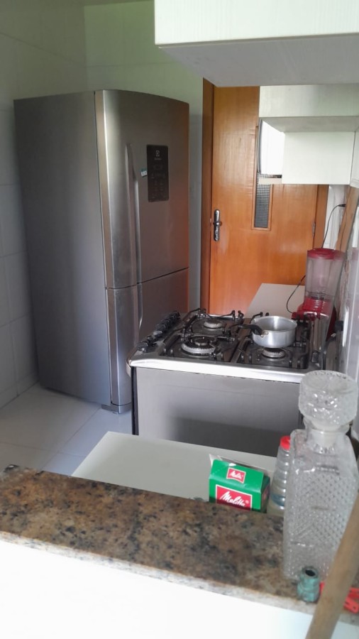 Imagem Apartamento com 3 Quartos para Alugar, 100 m² em Jardim Armação - Salvador Imagem Apartamento com 3 Quartos para Alugar, 100 m² em Jardim Armação - Salvador