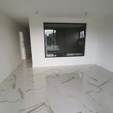 Imagem Casa com 5 Quartos à Venda, 480 m² em Barra da Tijuca - Rio de Janeiro Imagem Casa com 5 Quartos à Venda, 480 m² em Barra da Tijuca - Rio de Janeiro