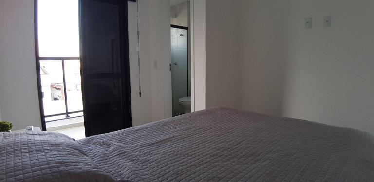 Imagem Apartamento com 2 Quartos à Venda, em Itagua - UBATUBA Imagem Apartamento com 2 Quartos à Venda, em Itagua - UBATUBA