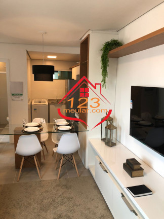 Imagem Apartamento com 2 Quartos à Venda, 42 m² em Centro - Ananindeua Imagem Apartamento com 2 Quartos à Venda, 42 m² em Centro - Ananindeua