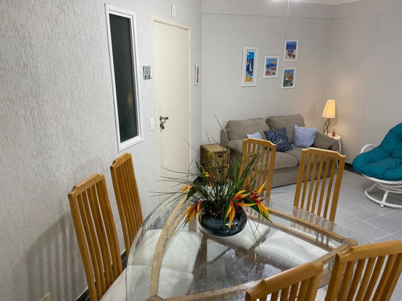 Imagem Apartamento com 2 Quartos à Venda, 82 m² em Riviera - Bertioga Imagem Apartamento com 2 Quartos à Venda, 82 m² em Riviera - Bertioga