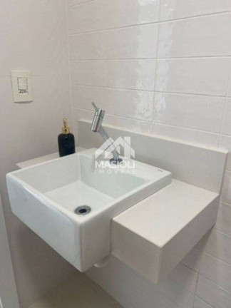 Imagem Apartamento com 2 Quartos à Venda, em Itapuã - Vila Velha Imagem Apartamento com 2 Quartos à Venda, em Itapuã - Vila Velha