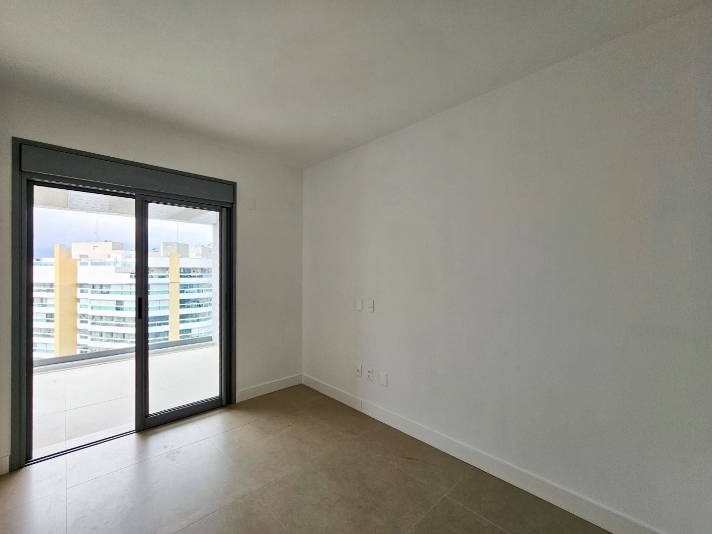 Imagem Cobertura com 4 Quartos à Venda, 274 m² em Riviera - Bertioga Imagem Cobertura com 4 Quartos à Venda, 274 m² em Riviera - Bertioga