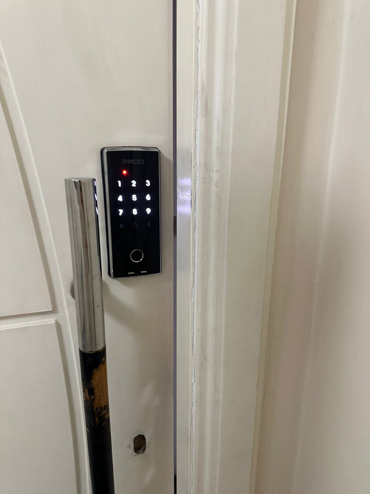 Imagem Apartamento com 3 Quartos à Venda, 90 m²em Vila Ester (Zona Norte) - São Paulo