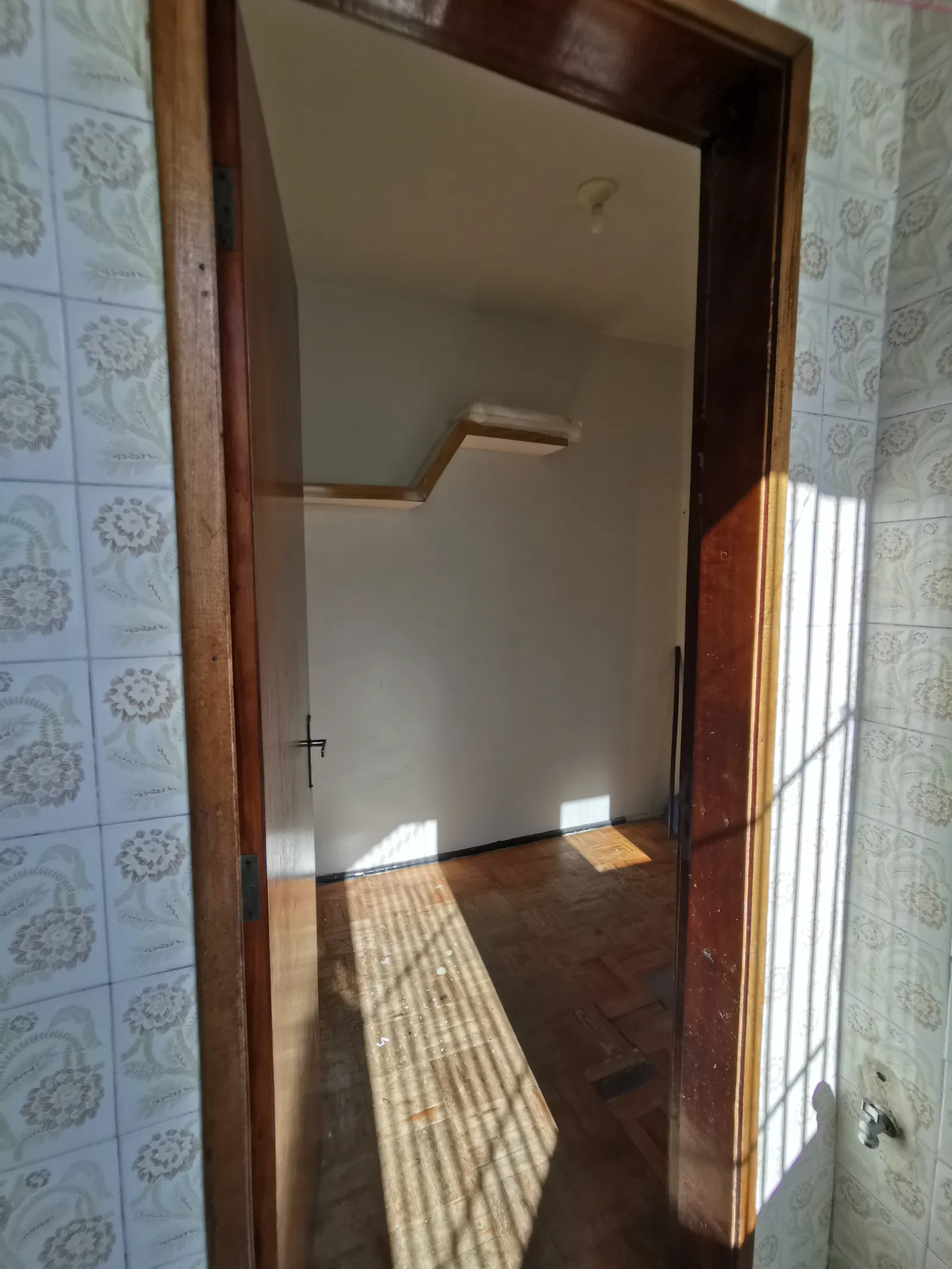 Imagem Apartamento com 3 Quartos à Venda, 110 m²em Aldeota - Fortaleza