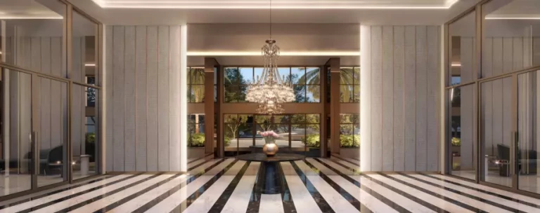 Imagem Apartamento com 3 Quartos à Venda, 127 m² em Sacomã - São Paulo Imagem Apartamento com 3 Quartos à Venda, 127 m² em Sacomã - São Paulo