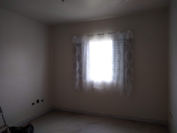 Imagem Casa de Condomínio com 2 Quartos à Venda, 72 m² em Jardim Ottawa - Guarulhos