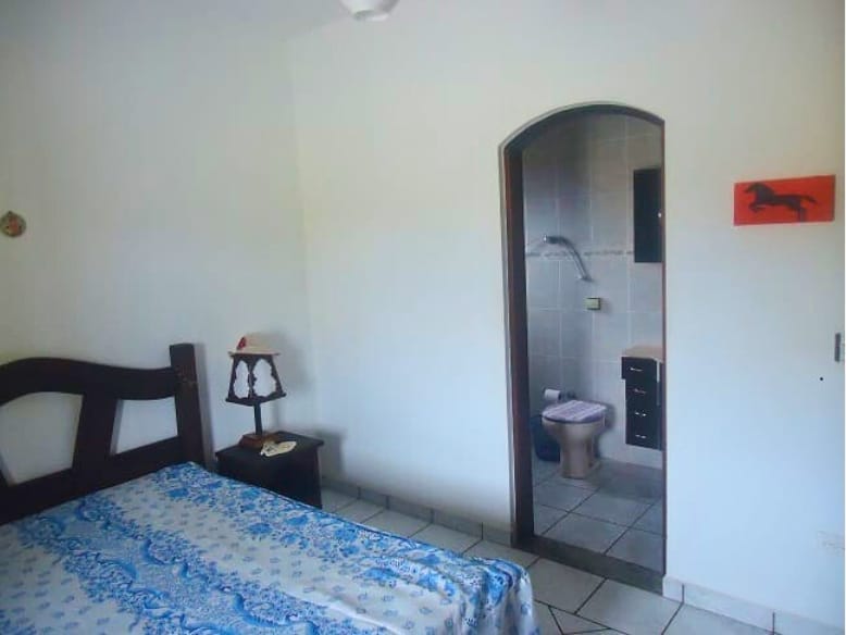 Imagem Casa com 2 Quartos à Venda, 216 m² em Jardim São Fernando - Itanhaém Imagem Casa com 2 Quartos à Venda, 216 m² em Jardim São Fernando - Itanhaém
