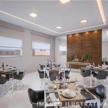 Imagem Apartamento com 2 Quartos à Venda, 42 m² em Taquara - Rio de Janeiro