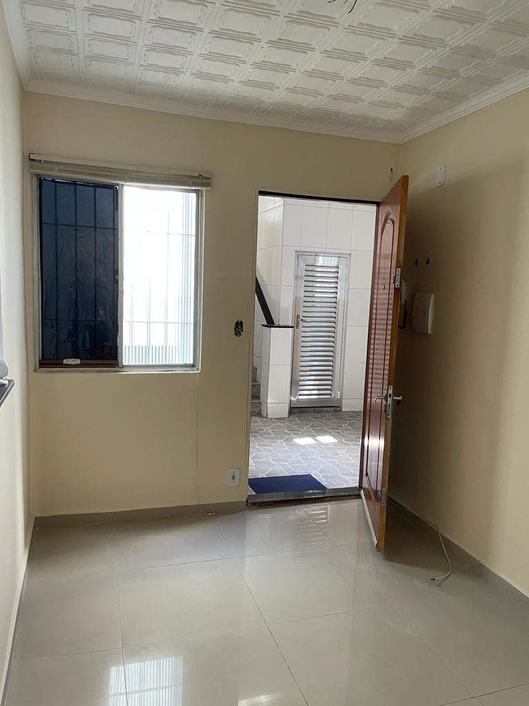 Imagem Apartamento com 2 Quartos à Venda, 49 m²em Conjunto Habitacional Padre Manoel da Nóbrega - São Paulo Imagem Apartamento com 2 Quartos à Venda, 49 m²em Conjunto Habitacional Padre Manoel da Nóbrega - São Paulo