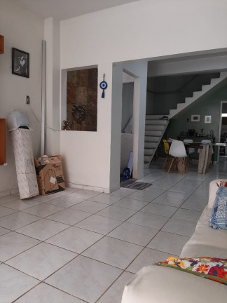 Imagem Casa com 2 Quartos à Venda, 1 m² em Pedreira - Belém Imagem Casa com 2 Quartos à Venda, 1 m² em Pedreira - Belém