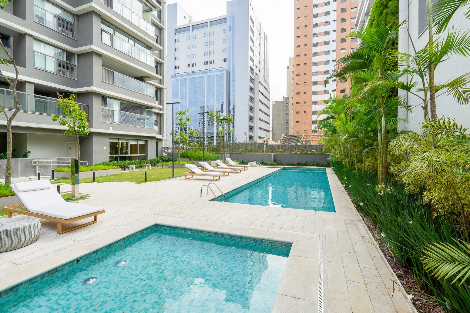 Imagem Apartamento com 2 Quartos à Venda, 84 m²em Vila Mariana - São Paulo Imagem Apartamento com 2 Quartos à Venda, 84 m²em Vila Mariana - São Paulo