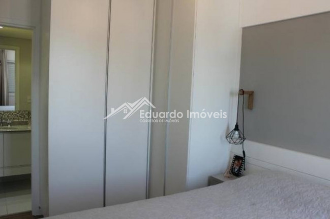Imagem Apartamento com 2 Quartos à Venda, 67 m² em Fundação - São Caetano Do Sul Imagem Apartamento com 2 Quartos à Venda, 67 m² em Fundação - São Caetano Do Sul