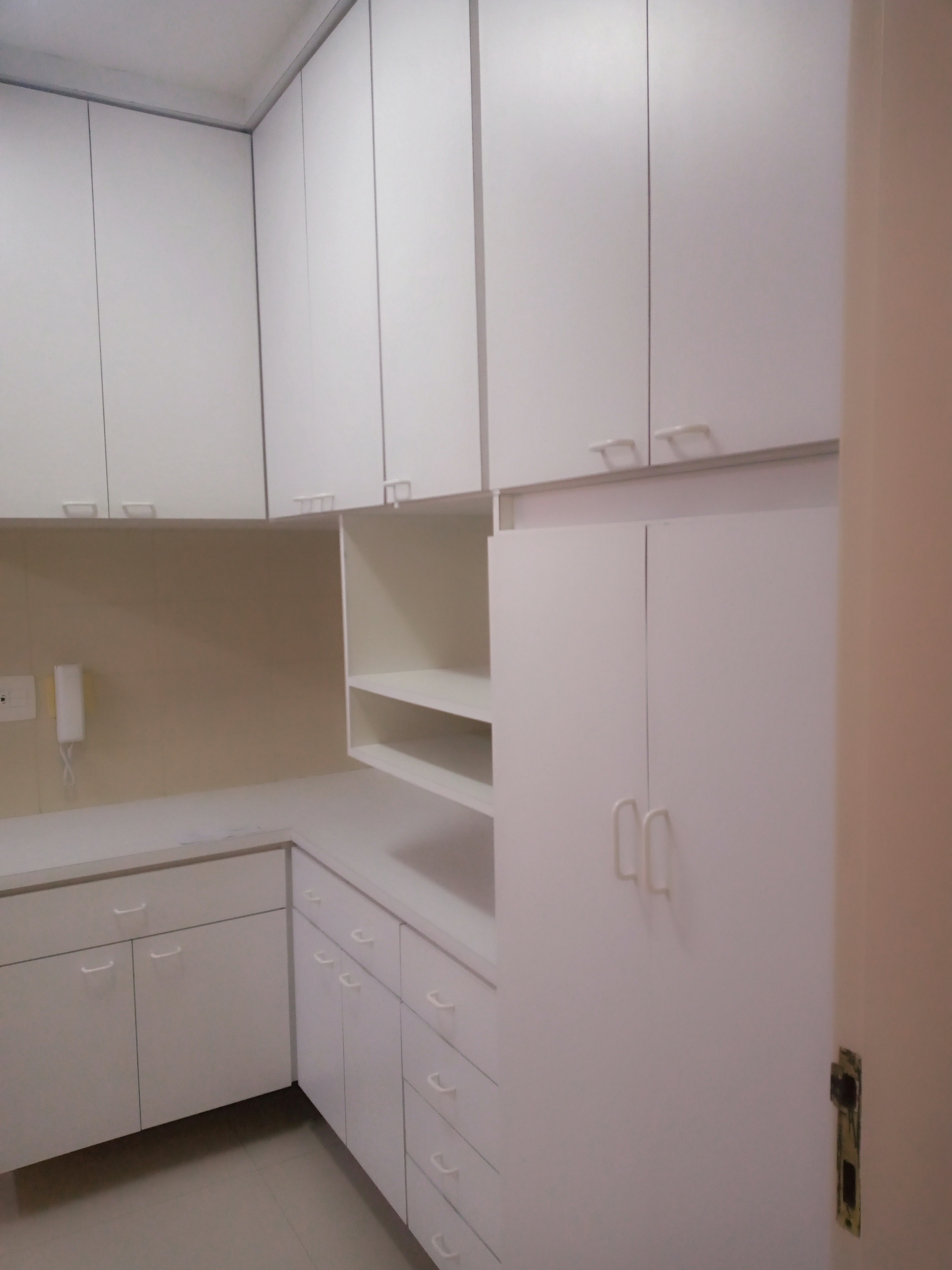 Imagem Apartamento com 3 Quartos à Venda, 116 m²em Vila Nova Conceição - São Paulo Imagem Apartamento com 3 Quartos à Venda, 116 m²em Vila Nova Conceição - São Paulo