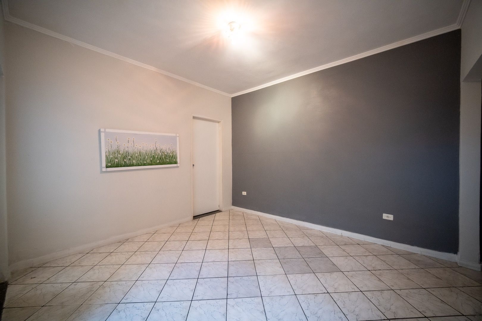 Imagem Casa com 4 Quartos à Venda, 176 m² em Jardim Elvira - Osasco Imagem Casa com 4 Quartos à Venda, 176 m² em Jardim Elvira - Osasco