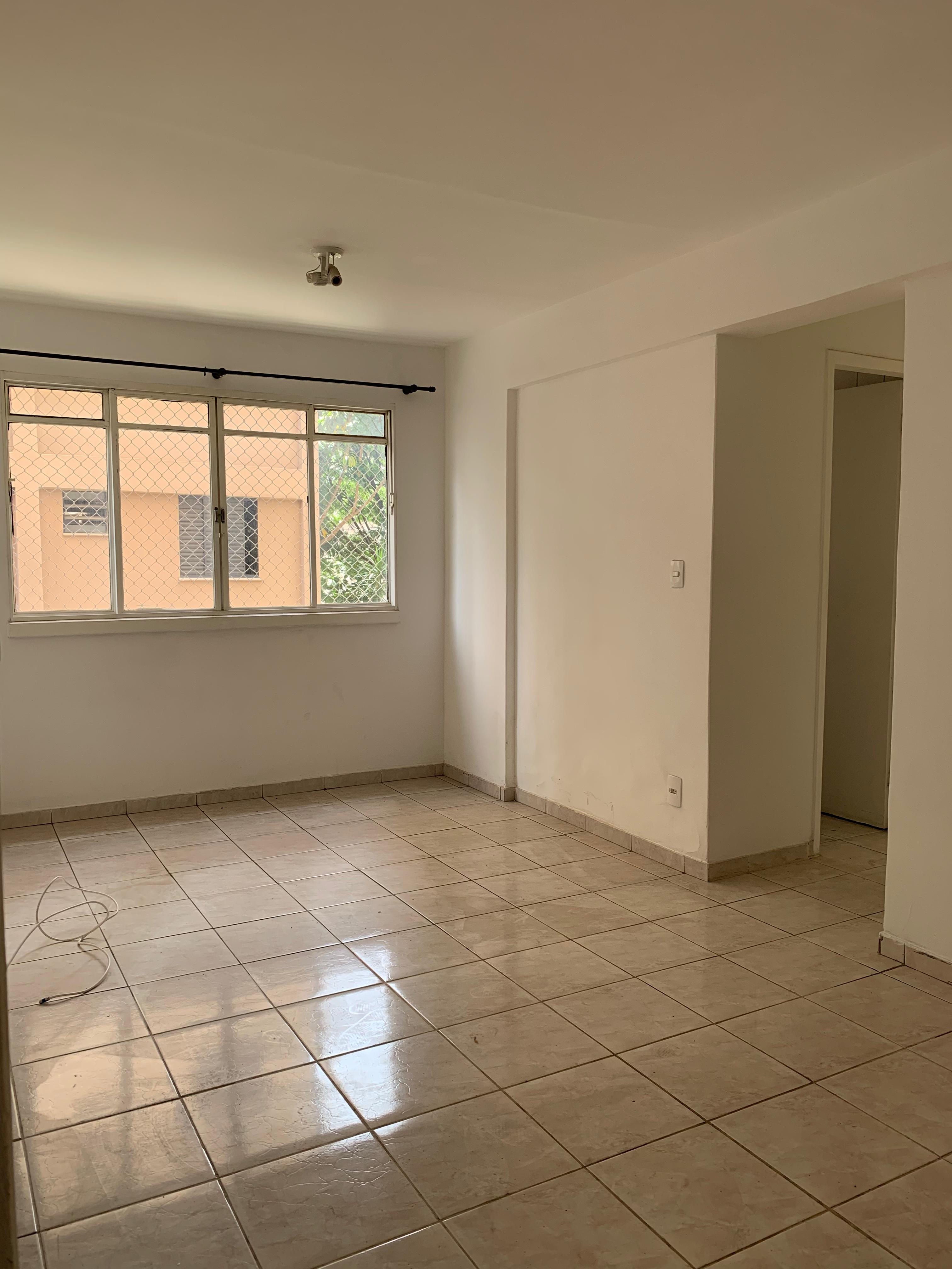 Imagem Apartamento com 2 Quartos à Venda, 53 m²em Brás - São Paulo Imagem Apartamento com 2 Quartos à Venda, 53 m²em Brás - São Paulo