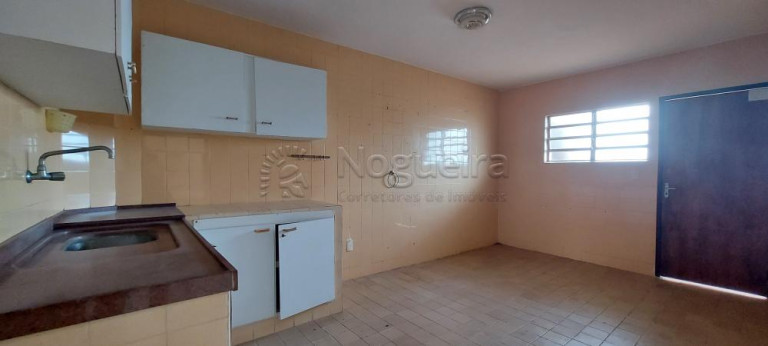 Imagem Apartamento com 2 Quartos à Venda, 124 m² em Boa Viagem - Recife