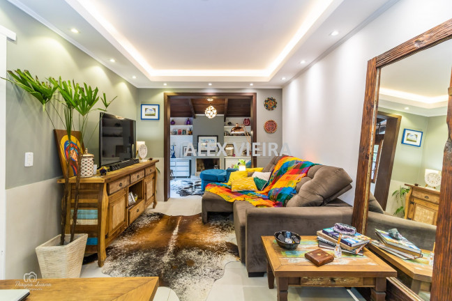 Imagem Apartamento com 1 Quarto à Venda, 62 m² em Petrópolis - Porto Alegre