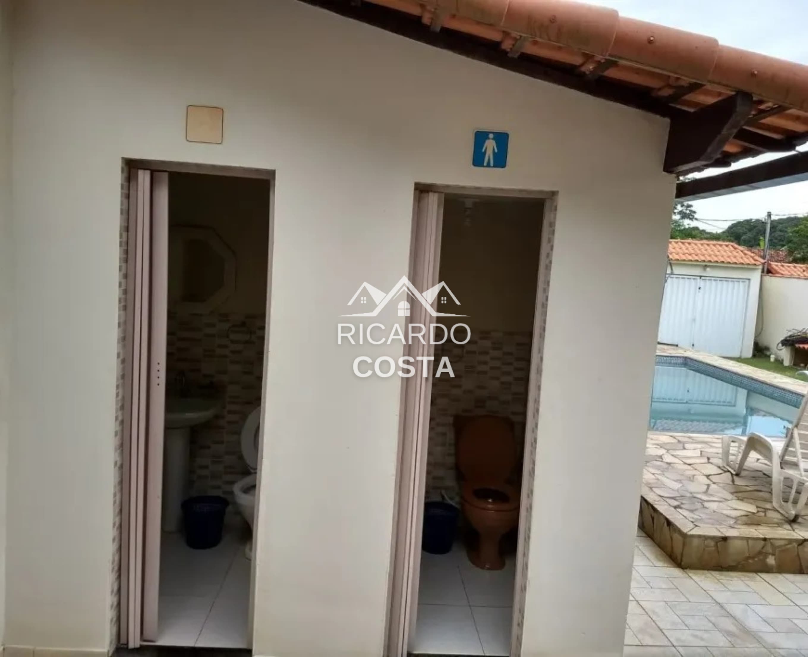 Imagem Casa com 2 Quartos à Venda, 197 m² em Ponta Negra (Ponta Negra) - Maricá Imagem Casa com 2 Quartos à Venda, 197 m² em Ponta Negra (Ponta Negra) - Maricá