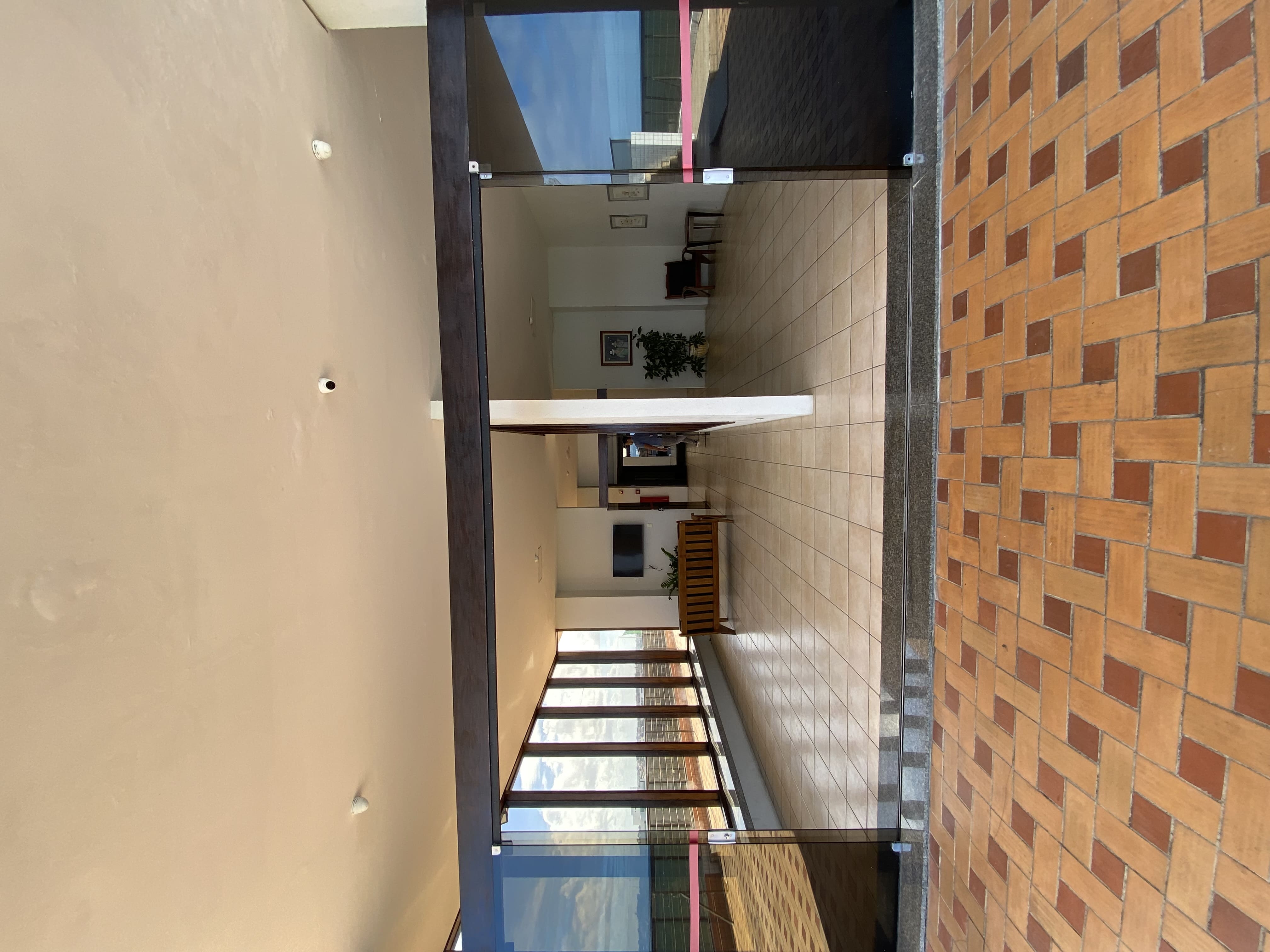 Imagem Flat com 1 Quarto à Venda, 35 m²em Casa Caiada - Olinda