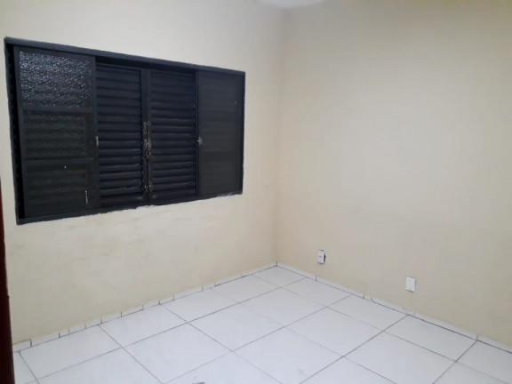 Imagem Casa com 3 Quartos à Venda, 230 m² em Vila Jundiaí - Mogi das Cruzes Imagem Casa com 3 Quartos à Venda, 230 m² em Vila Jundiaí - Mogi das Cruzes